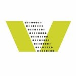 Compliant File Share logo